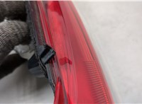  Фонарь крышки багажника Mazda 6 (GJ) 2012-2018 20499351 #6