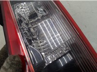  Фонарь крышки багажника Mazda 6 (GJ) 2012-2018 20499351 #7