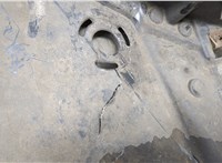  Защита моторного отсека (картера ДВС) Seat Exeo 20499353 #3
