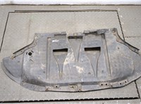  Защита моторного отсека (картера ДВС) Seat Exeo 20499353 #6