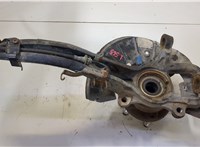 7L0501655B Ступица (кулак, цапфа) Volkswagen Touareg 2002-2007 20499357 #2