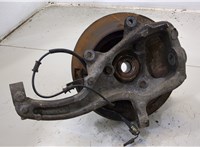  Диск тормозной Dodge Ram 2008-2019 11444905 #2