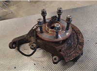 52070323AI Ступица (кулак, цапфа) Dodge Ram 2008-2019 20499359 #6