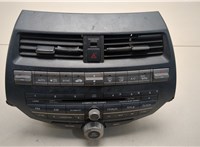  Переключатель отопителя (печки) Honda Crosstour 2009-2015 11444909 #1