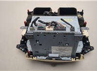  Переключатель отопителя (печки) Honda Crosstour 2009-2015 11444909 #2