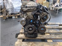 190000D191 Двигатель (ДВС на разборку) Toyota Avensis 2 2003-2008 20499362 #2