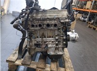 190000D191 Двигатель (ДВС на разборку) Toyota Avensis 2 2003-2008 20499362 #3
