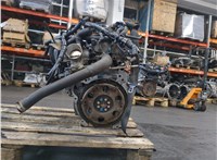 190000D191 Двигатель (ДВС на разборку) Toyota Avensis 2 2003-2008 20499362 #4
