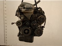 8831005080 Компрессор кондиционера Toyota Avensis 2 2003-2008 11444912 #1