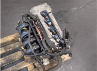 190000D191 Двигатель (ДВС на разборку) Toyota Avensis 2 2003-2008 20499362 #7