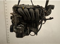 8831005080 Компрессор кондиционера Toyota Avensis 2 2003-2008 11444912 #2
