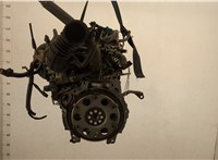 8831005080 Компрессор кондиционера Toyota Avensis 2 2003-2008 11444912 #3