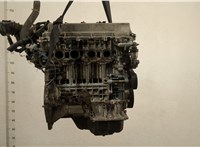 8831005080 Компрессор кондиционера Toyota Avensis 2 2003-2008 11444912 #4