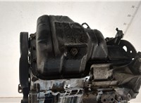 8831005080 Компрессор кондиционера Toyota Avensis 2 2003-2008 11444912 #5