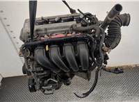 8831005080 Компрессор кондиционера Toyota Avensis 2 2003-2008 11444912 #6