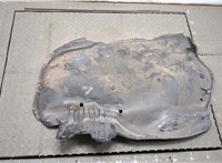 3G0825336 Защита днища, запаски, КПП, подвески Volkswagen Passat 8 2015- 20499363 #1