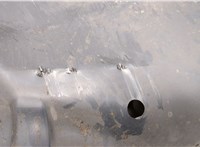 3G0825336 Защита днища, запаски, КПП, подвески Volkswagen Passat 8 2015- 20499363 #2