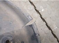 3G0825336 Защита днища, запаски, КПП, подвески Volkswagen Passat 8 2015- 20499363 #3