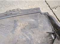 3G0825336 Защита днища, запаски, КПП, подвески Volkswagen Passat 8 2015- 20499363 #4
