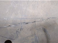 3G0825336 Защита днища, запаски, КПП, подвески Volkswagen Passat 8 2015- 20499363 #5