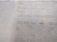 3G0825336 Защита днища, запаски, КПП, подвески Volkswagen Passat 8 2015- 20499363 #6