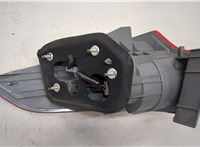  Фонарь (задний) Honda Accord 8 2008-2015 20499364 #2