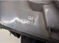  Фонарь (задний) Honda Accord 8 2008-2015 20499364 #3