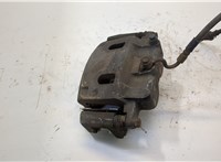 410117S010 Суппорт Infiniti QX56 2004-2010 20499365 #1
