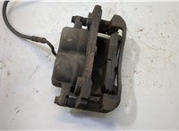 410117S010 Суппорт Infiniti QX56 2004-2010 20499365 #2