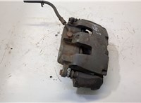  Суппорт Dodge Ram 2008-2019 20499366 #1