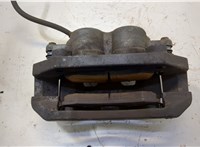  Суппорт Dodge Ram 2008-2019 20499366 #2