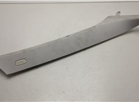  Пластик (обшивка) салона BMW 5 F10 2010-2017 20499368 #1
