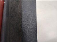  Фонарь (задний) Volkswagen Passat 6 2005-2010 20499370 #2