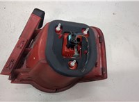  Фонарь (задний) Volkswagen Passat 6 2005-2010 20499370 #3