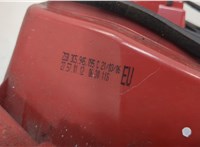  Фонарь (задний) Volkswagen Passat 6 2005-2010 20499370 #4