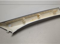  Пластик (обшивка) салона BMW 5 F10 2010-2017 20499371 #2
