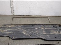  Защита днища, запаски, КПП, подвески Mercedes S W220 1998-2005 20499372 #1