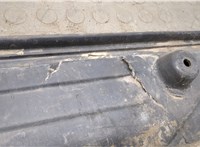  Защита днища, запаски, КПП, подвески Mercedes S W220 1998-2005 20499372 #2