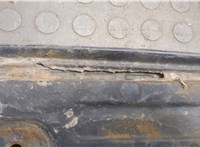  Защита днища, запаски, КПП, подвески Mercedes S W220 1998-2005 20499372 #3