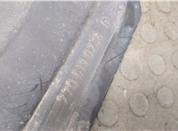  Защита днища, запаски, КПП, подвески Mercedes S W220 1998-2005 20499372 #4