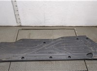 Защита днища, запаски, КПП, подвески Mercedes S W220 1998-2005 20499372 #5