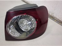 5M0945096N Фонарь (задний) Volkswagen Golf Plus 20499373 #1