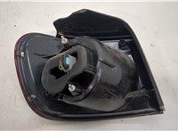 5M0945096N Фонарь (задний) Volkswagen Golf Plus 20499373 #2