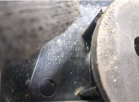 5M0945096N Фонарь (задний) Volkswagen Golf Plus 20499373 #3