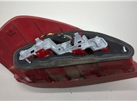  Фонарь (задний) Mercedes A W169 2004-2012 20499374 #2