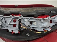  Фонарь (задний) Mercedes A W169 2004-2012 20499374 #4