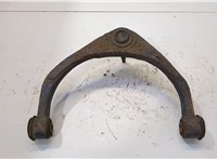  Рычаг подвески Dodge Ram 2008-2019 20499375 #1