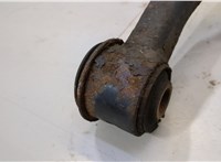  Рычаг подвески Dodge Ram 2008-2019 20499375 #2