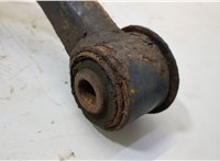  Рычаг подвески Dodge Ram 2008-2019 20499375 #3
