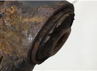  Рычаг подвески Dodge Ram 2008-2019 20499375 #5